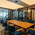 Exclusividade E Conforto A 500M Da Beira-Mar