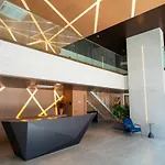 Exclusividade E Conforto A 500M Da Beira-Mar