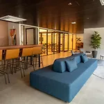 Exclusividade E Conforto A 500M Da Beira-Mar