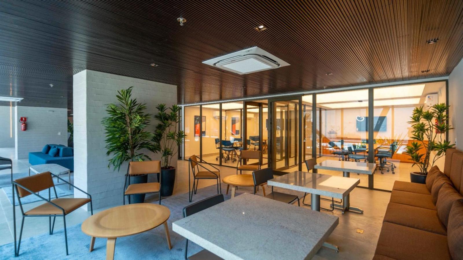 Exclusividade E Conforto A 500m Da Beira-mar Apartamento